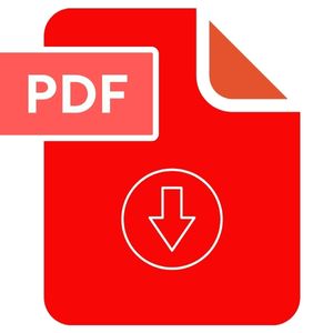 لیست شرکت کننده ها لیست شرکت کننده ها