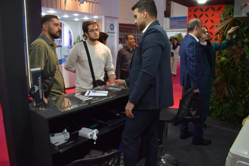 عموم مردم عموم مردم