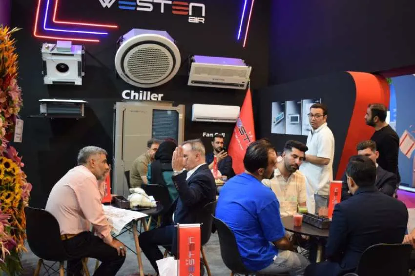 مقایسه محصولات مقایسه محصولات