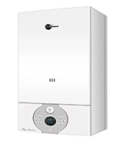 پکیج دیواری مارس مگا اسمارت 26