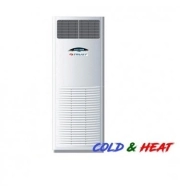 کولر گازی تراست TMFS-24CT3 ایستاده