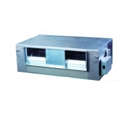 فن کوئل کانالی مدیا