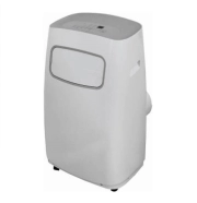 کولر گازی پرتابل میدیا سرد و گرم Ourea-12H1