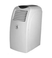 کولر گازی پرتابل تی سی ال سرد و گرم TAC-14CHP/D