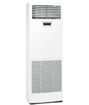 کولر گازی گالانز AGF-48H3/L ایستاده