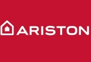 آریستون