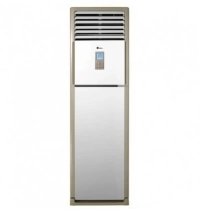 کولر گازی ایستاده میدیا اورست سرد و گرم EVEREST-36H3