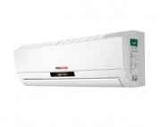 کولر گازی دیواری متا انرژی مدل TWS-T24-H21