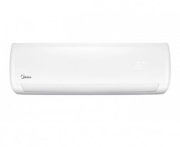 کولر گازی دیواری اینورتر میدیا میشن مدل Mission-30H11i