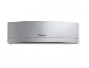 کولر گازی دیواری اینورتر امورا بیسیک دایکین مدل FTXG35