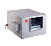 داکت اسپلیت ریم Rheem 65000