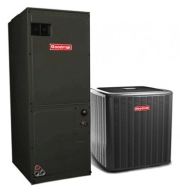 داکت اسپلیت گودمن مدل A36