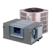 داکت اسپلیت یونیورسال بالازن مدل 36CN1-13C