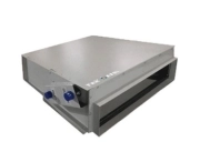 فن کویل سقفی توکار تک سارال مدل 1000 CFM