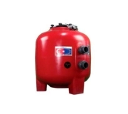 فیلتر شنی استخر اطلس پول مدل PD-500