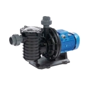 پمپ تصفیه استخر تک فاز اطلس پول مدل MRP1-3.00