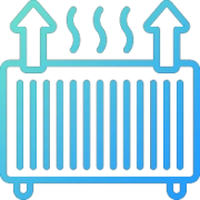 رادیاتور پنلی