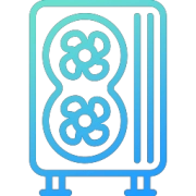 اسپلیت مرکزی