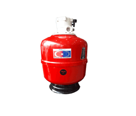 فیلتر شنی استخر اطلس پول مدل PT-920