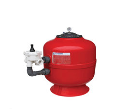 فیلتر شنی استخر اطلس پول مدل PD-620