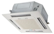 یونیت داخلی کاستی VRF وستن ایر مدل I4WWVRF42P1