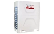کندانسینگ یونیت VRF وستن ایر مدل WVRF16P3T3/6