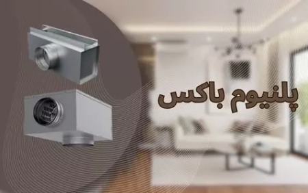 پلنیوم باکس چیست؟