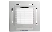 اسپلیت کاستی وست کول مدل WSC-18P1T1B