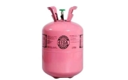 گاز فریون R410A