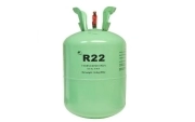 گاز فریون R22