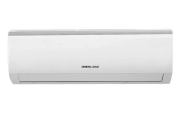 فن کویل دیواری 800 CFM جنرال گلد