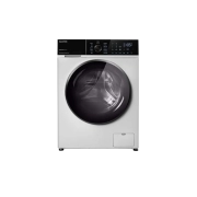 ماشین لباسشویی 9 کیلویی بلانتون مدل BBD-WM9465W