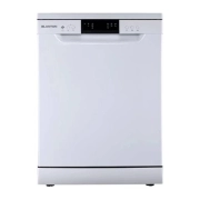 ماشین ظرفشویی 15 نفره بلانتون مدل BBT-DW1521W