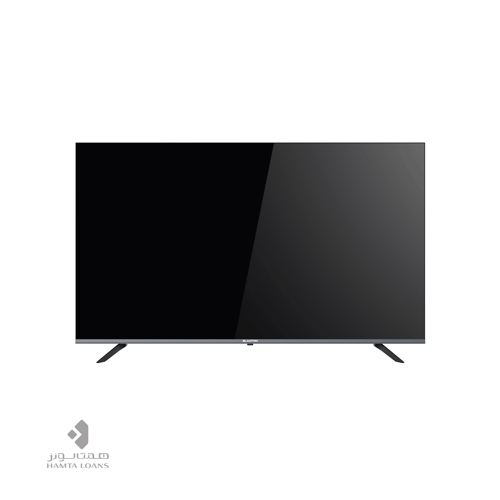تلویزیون هوشمند بلانتون مدل BEF-TV8640 سایز 86 اینچ