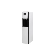آبسردکن بلانتون دومنظوره مدل BAS-WD2101B رنگ مشکی