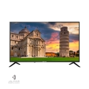 تلویزیون 50 اینچ بلانتون مدل BEW-TV5023