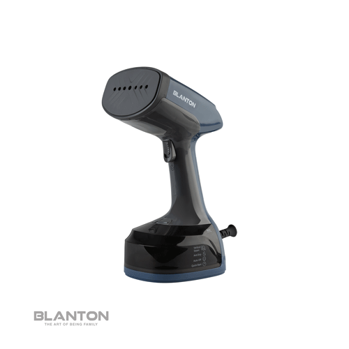 برس بخار (بخارگر عمودی) 1800 وات مدل BCZ-SI4111BL - آبی