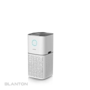 تصفیه هوا مدلBCR-AP4200