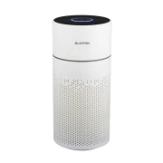 دستگاه تصفیه کننده هوا بلانتون مدل BCR-AP2200
