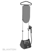 اتوبخار میزدار 2800 وات مدل BCZ-SI4301