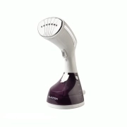 برس بخار(بخارگر) بلانتون مدلBCZ-SI4112W